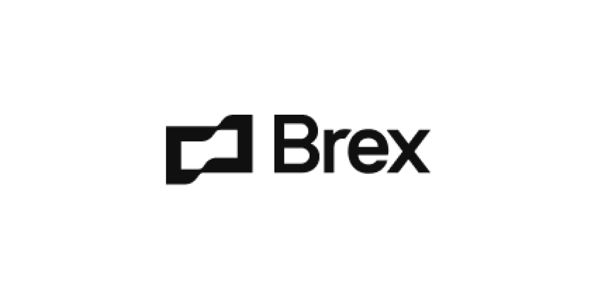 Brex logo